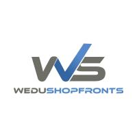 Wedu Shopfronts image 1